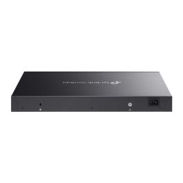 Switch TP-Link SG3452XMPP Switch TP-Link SG3452XMPP