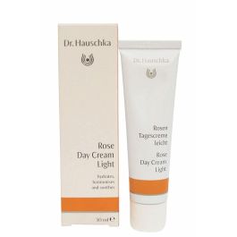 Crema de Día Dr. Hauschka 30 ml