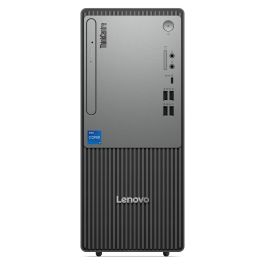 Lenovo ThinkCentre Neo50t G5 PC Torre Intel Core i5-13400 16GB RAM 512GB SSD Windows 11 Pro Precio: 889.50000007. SKU: B1AZCAQQXH