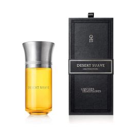 Liquides imaginaires Desert Suave E-Liquido 100ml Precio: 173.5000003. SKU: B1BAMX4ZKR