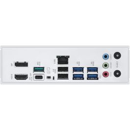 ASUS 1851 PRIME Z890M-Plus Wifi DDR5 Placa Base