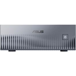 ASUS GX10-GG0027BN Mini PC, Nvidia GB10 CPU, NVIDIA Blackwell GPU, 128GB LPDDR5x RAM, 4TB SSD PCIe Gen5x4 Precio: 5608.4105. SKU: B1DCSMXP9R