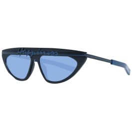 Gafas de Sol Unisex Sting SST367-56700K ø 56 mm Precio: 29.49999965. SKU: S7234491