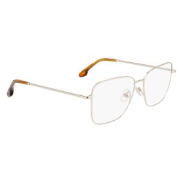 Montura de Gafas Mujer Victoria Beckham VB2118-5415714 ø 54 mm Montura de Gafas Mujer Victoria Beckham VB2118-5415714 ø 54 mm