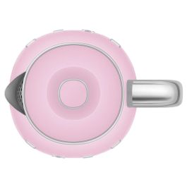 Hervidor Smeg KLF05PKEU Hervidor Smeg KLF05PKEU