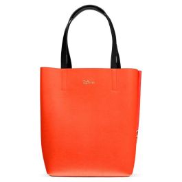 Bolso shopping Blancanieves Disney Precio: 29.6899999. SKU: B1HM66AFWE