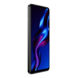 Myphone N23 Smartphone 5G 6.56" HD+ 90Hz 128GB 12GB RAM Cámara 50MP Triple Android 13 Myphone N23 Smartphone 5G 6.56" HD+ 90Hz 128GB 12GB RAM Cámara 50MP Triple Android 13