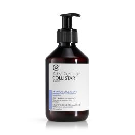 Collistar COLÁGENO champú redensificante para cabello fino y sin vida 250 ml Precio: 11.49999972. SKU: B14JAECMTE