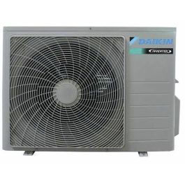 Aire Acondicionado Daikin TXC25D Blanco A++ A+/A++ 2150 fg/h