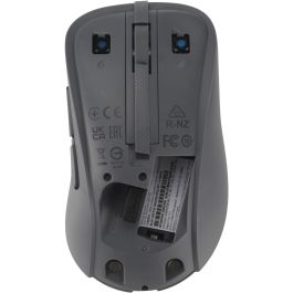 ASUS MD102 Mouse grey