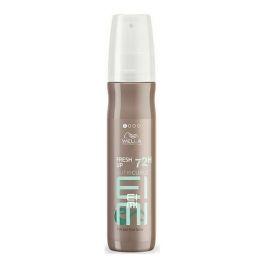 Wella Professionals Eimi Nutricurls Fresh Up Precio: 10.89. SKU: S0569912