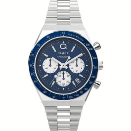 Reloj Hombre Timex TW2W51600 (Ø 40 mm) Reloj Hombre Timex TW2W51600 (Ø 40 mm) Precio: 254.89000053. SKU: B138BY9J5L