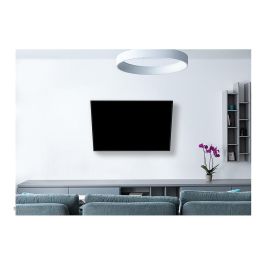Neomounts WL40S-850BL18 Soporte de Pared para TV de Movimiento Completo para Pantallas de 43-86" - Negro