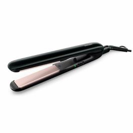 Plancha de Pelo Philips 110-240V Precio: 28.49999999. SKU: B12E2G6FGC