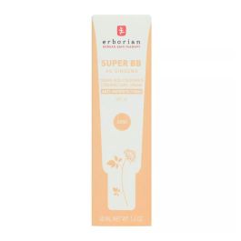 Erborian Super BB Crema Facial Anti-imperfecciones SPF20 Dore 40 ml Precio: 47.49999958. SKU: B123V7J5GG