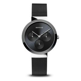 Reloj Mujer Bering 35036-102 Reloj Mujer Bering 35036-102 Precio: 75.90000033. SKU: B132W9RCB4