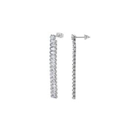 Pendientes Mujer Lotus LS2570-4/1 Plateado