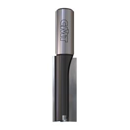 Broca Pantografo Z2 25Mmx40Mm 113.250.11 S:12X20 Dx Cmt Broca Pantografo Z2 25Mmx40Mm 113.250.11 S:12X20 Dx Cmt Precio: 53.58999976. SKU: B1JP4FH7WG