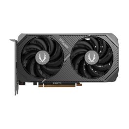 Zotac GeForce RTX 5060 Twin Edge 8 GB GDDR7 Tarjeta Gráfica Precio: 371.88999947. SKU: B1DM8GGMD6