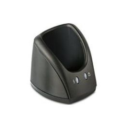 Datalogic Base Cargador C-6000 RIDA Solo Cargador para Datalogic RIDA DBT6400 Interior Negro Precio: 74.89000002. SKU: B138TW8CZ7
