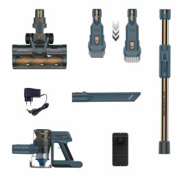 Aspirador Escoba Taurus DIGITAL FLEX