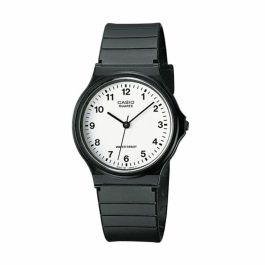 Reloj CASIO Precio: 28.49999999. SKU: B13GAYNQCN