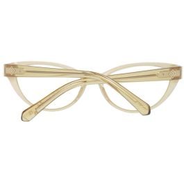 Montura de Gafas Mujer Gant GA4142 54045 Montura de Gafas Mujer Gant GA4142 54045