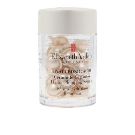 Elizabeth Arden HYALURONIC ACID ceramide 30 cápsulas Monodosis Suero Hidratante Reafirmante