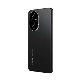 Smartphone Honor Honor 200 5G 6,7" 12 GB RAM 512 GB Smartphone Honor Honor 200 5G 6,7" 12 GB RAM 512 GB