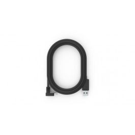 Huddly Cable USB 3.1 Gen 1, USB-A a USB-C, Macho a Macho, 2 Metros Precio: 86.7933. SKU: B1A67Y3TS3