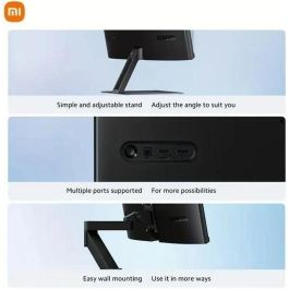 Xiaomi ELA5444EU Monitor A24I Eu