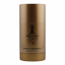 Rabanne 1 Million Deodorant Stick Rabanne 1 Million Deodorant Stick Precio: 26.49999946. SKU: S4506450