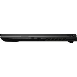 Laptop Medion MD62635 ES