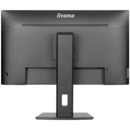 Monitor Iiyama 27 Pulgadas, Ips, Dock, Kvm, 96W, 3X3.2 1Xc