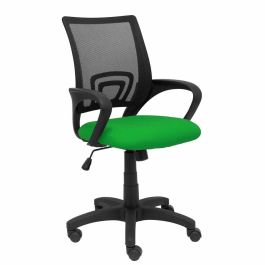 Silla de Oficina Piqueras y Crespo 40B15RN Verde Silla de Oficina Piqueras y Crespo 40B15RN Verde Precio: 110.49999994. SKU: S5703880