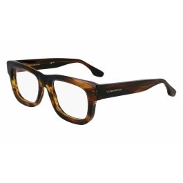 Montura de Gafas Mujer Victoria Beckham VB2671-5119318 Ø 51 mm Precio: 58.68999972. SKU: B1JWBFGSGB