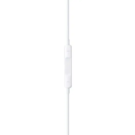 Apple Earpods With Lightning Connector MWTY3ZM/A Auriculares con conector Lightning