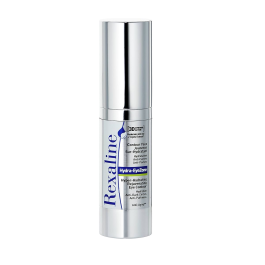 Rexaline 3D HYDRA-EYEZONE Contorno de Ojos Hiper-hidratante Anti-Ojeras y Bolsas, Defatigante, Gel 15 ml Para Todo Tipo de Pieles Precio: 35.95000024. SKU: B18K9CSS7J
