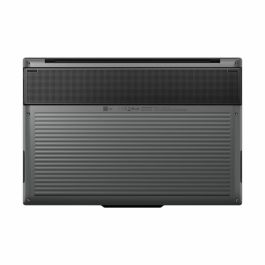 Laptop Lenovo 21Q6001FSP 15,3" (15,3") Intel Core Ultra 7 258V (Intel Core Ultra 7 258V) 1 TB SSD (1 TB SSD) Qwerty Español (Qwe Laptop Lenovo 21Q6001FSP 15,3" (15,3") Intel Core Ultra 7 258V (Intel Core Ultra 7 258V) 1 TB SSD (1 TB SSD) Qwerty Español (Qwe