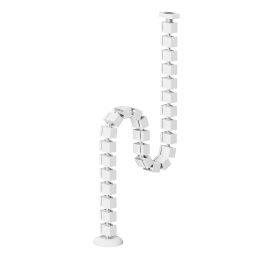 Kit de reparación Neomounts ADS06-132WH