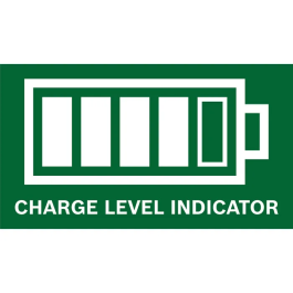 Bosch Amoladora Angular Inalámbrica PWS 18V-70 125 mm 18 V