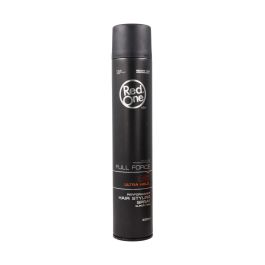 Red One Hair Styling Spray Full Force Ultra Hold 400 ml Precio: 3.50000002. SKU: B1EBPFNS3Q