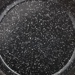 GSW Sartén de Aluminio Forjado BARISA 28 cm Inducción 4005643390774