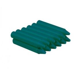 Ceras Jovicolor Unicolor Est. De 12 Verde Oscuro Precio: 3.430229. SKU: B1A9DL5E2P