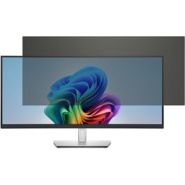 Kensington Filtro de Privacidad 2 Vías 34" para Monitor Dell C3422WE (21:9)