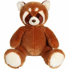 Gipsy Toys GIP3268060559860 Peluche Panda Gigante Rojo 70 cm Precio: 64.88999979. SKU: B1F9G23L94
