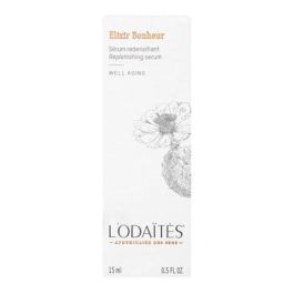 LODAITES Facial Elixir Bonheur Sérum Regenerador 15 ml Precio: 55.50000049. SKU: B1EGXLXWD3