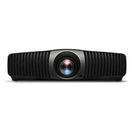 BenQ W5850 Proyector 4K UHD Láser para Cine en Casa, 2600 Lúmenes ANSI, DLP, 3840x2160, 3D, HDR10/10+, Zoom 1.6:1, HDMI, Ethernet, RS-232 Precio: 7451.5672. SKU: B1CZZJXNXH