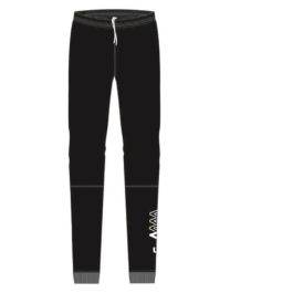 Pantalón para Adultos Umbro JOGGER 66210U 060 Negro Hombre Precio: 34.95000058. SKU: S2024729