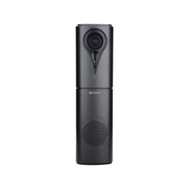 Sandberg All-in-1 ConfCam 1080P Remote Sandberg All-in-1 ConfCam 1080P Remote